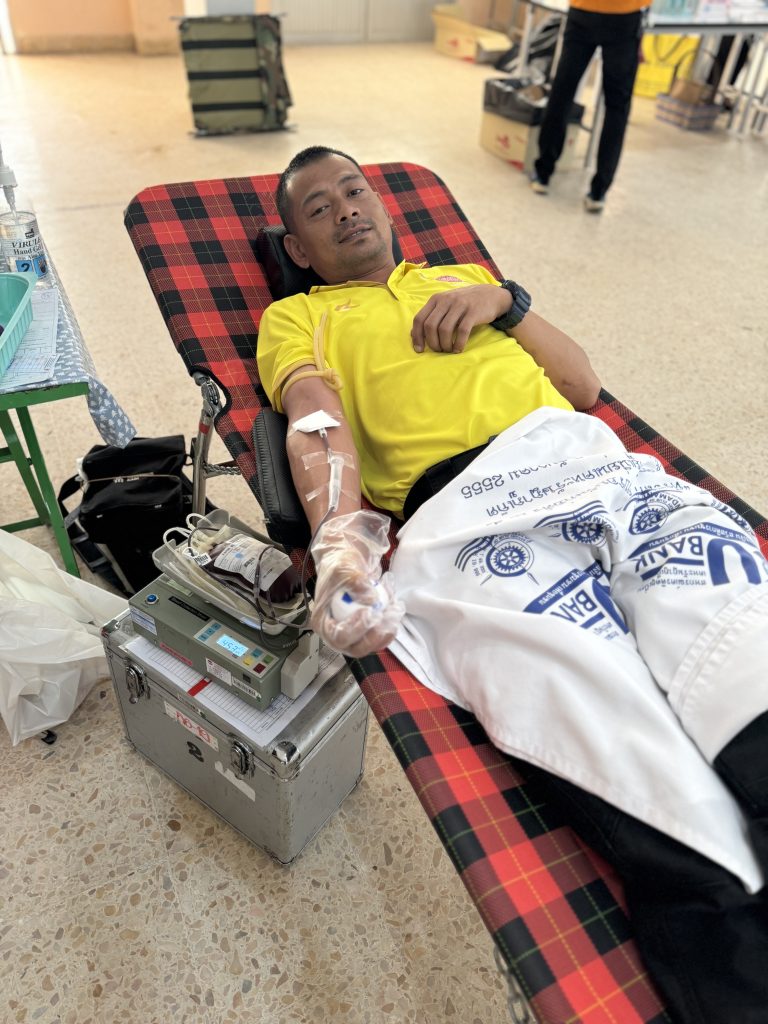 43C9D5AB-731E-4D10-8963-06BBC158150A