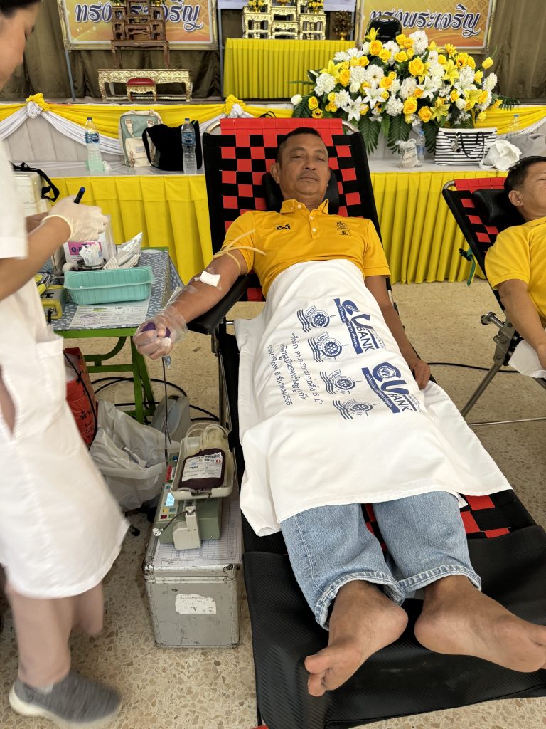 7C85E1F1-ED21-4299-BB6A-919B5DFE3CB2