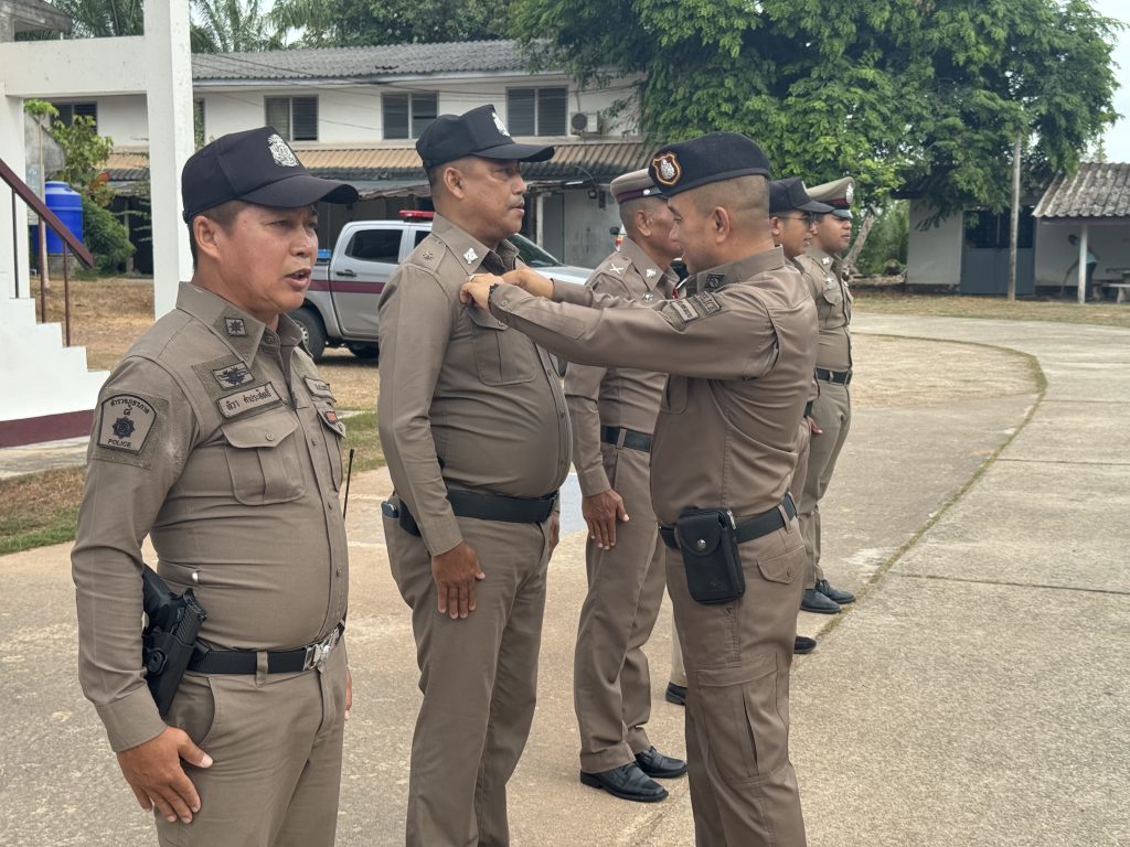 F4244707-4B2C-402A-9F09-155D1343BBE9