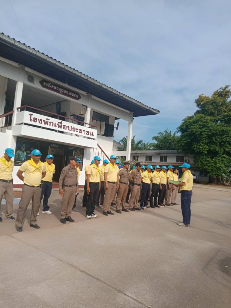 LINE_ALBUM_จิตอาสา 1 เม.ย.67_๒๔๐๔๑๕_4