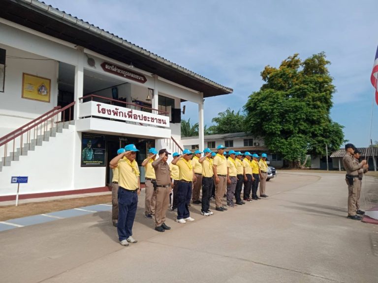 LINE_ALBUM_จิตอาสา 1 เม.ย.67_๒๔๐๔๑๕_6