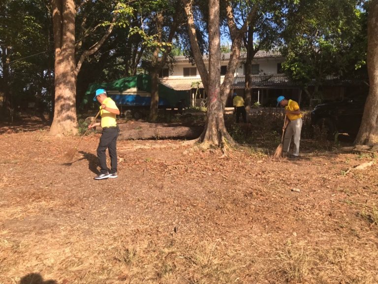 LINE_ALBUM_จิตอาสา 14 ก.พ. 67_๒๔๐๔๑๕_1