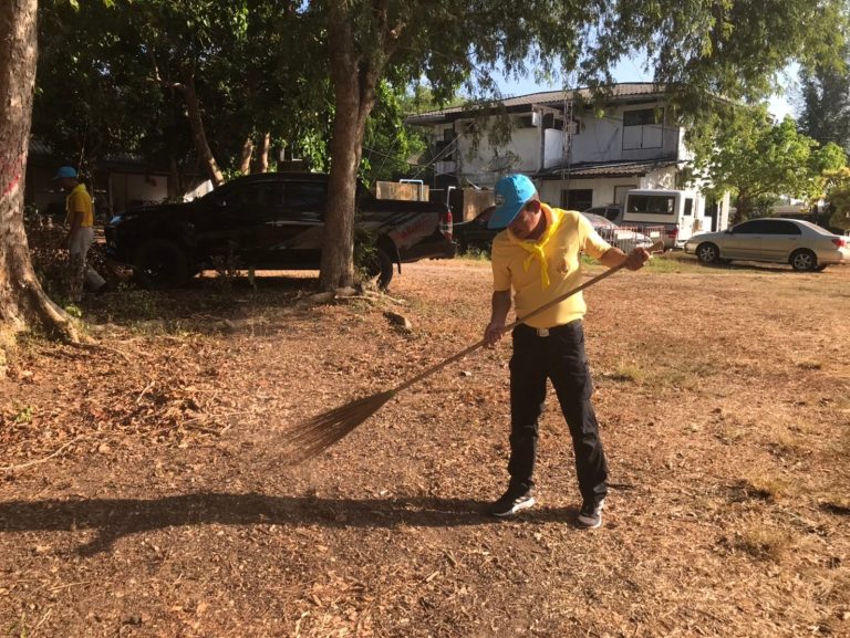 LINE_ALBUM_จิตอาสา 14 ก.พ. 67_๒๔๐๔๑๕_2