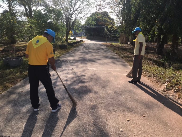 LINE_ALBUM_จิตอาสา 14 ก.พ. 67_๒๔๐๔๑๕_3