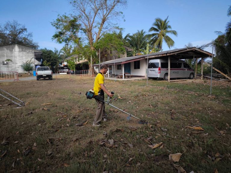 LINE_ALBUM_จิตอาสา 14 ก.พ. 67_๒๔๐๔๑๕_4