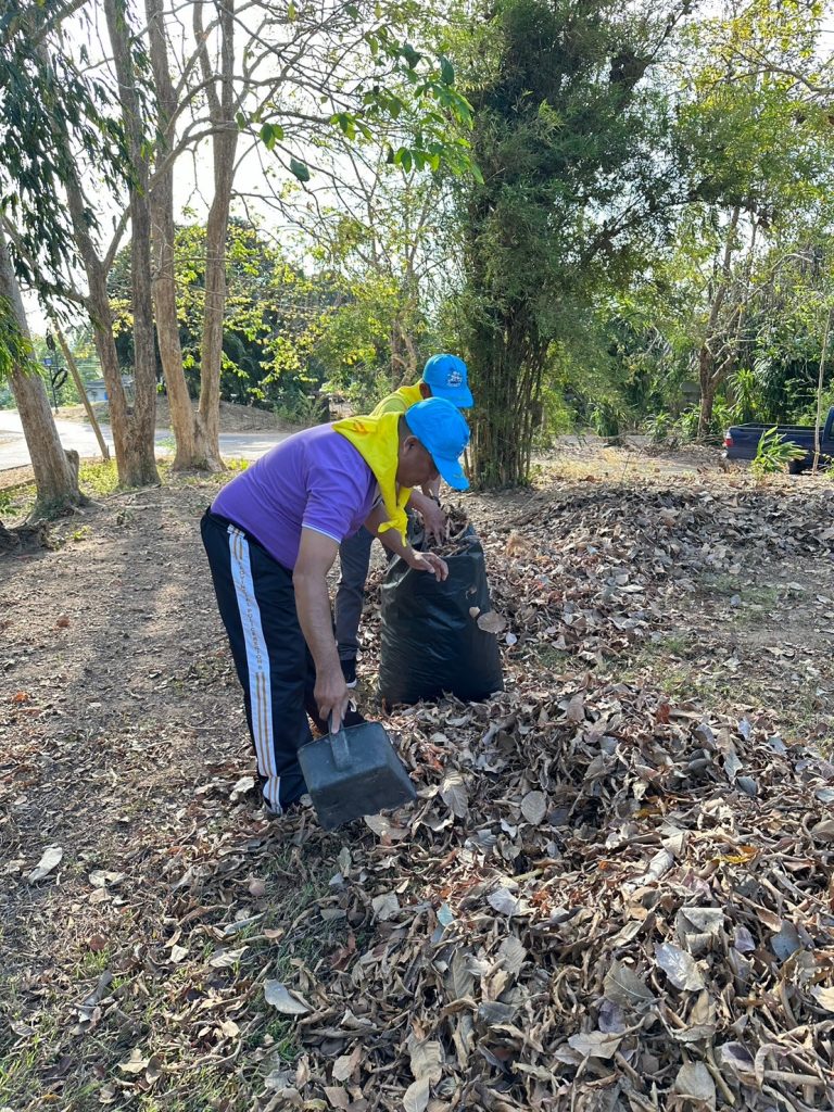 LINE_ALBUM_จิตอาสา 14 ก.พ. 67_๒๔๐๔๑๕_5