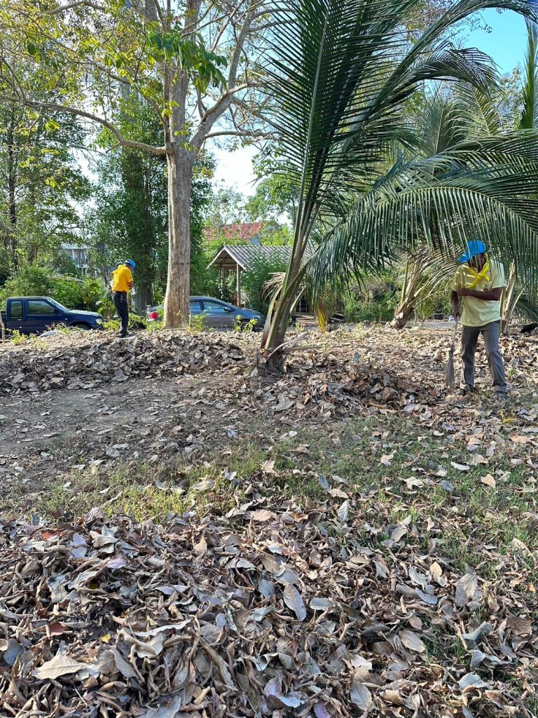 LINE_ALBUM_จิตอาสา 14 ก.พ. 67_๒๔๐๔๑๕_6