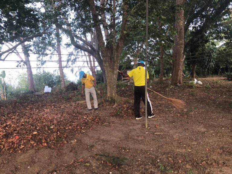 LINE_ALBUM_จิตอาสา 14 ก.พ. 67_๒๔๐๔๑๕_7