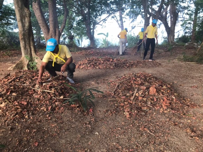 LINE_ALBUM_จิตอาสา 14 ก.พ. 67_๒๔๐๔๑๕_8