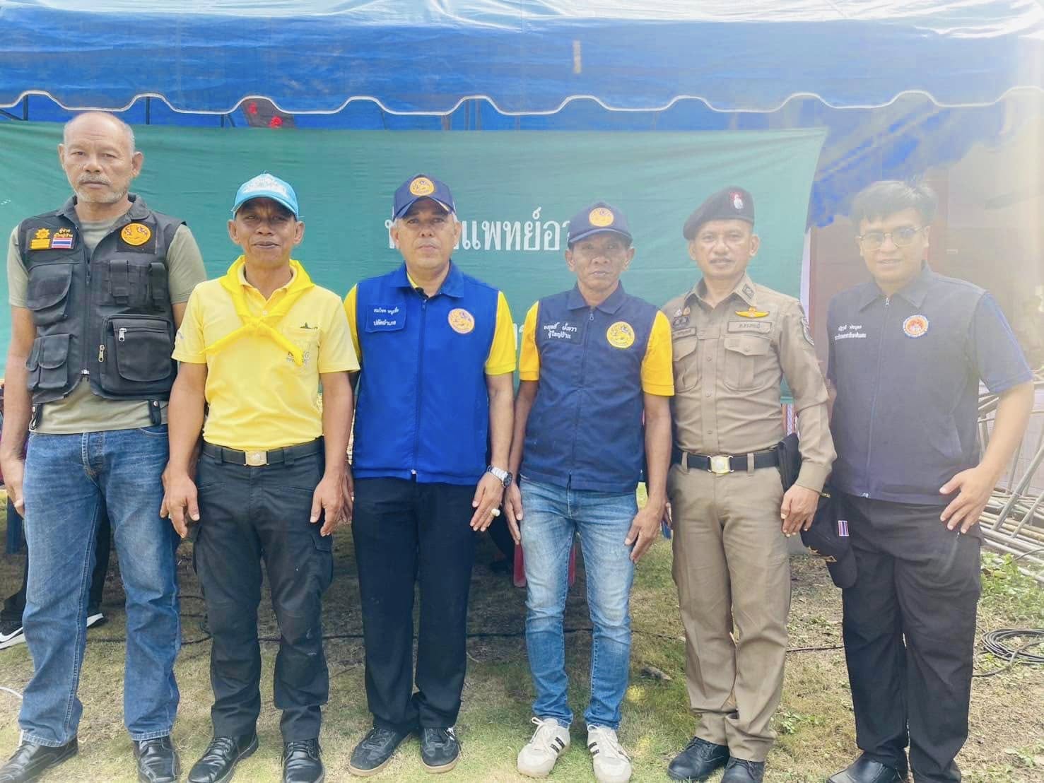 474218822_3989716534687886_9144924442791885498_n