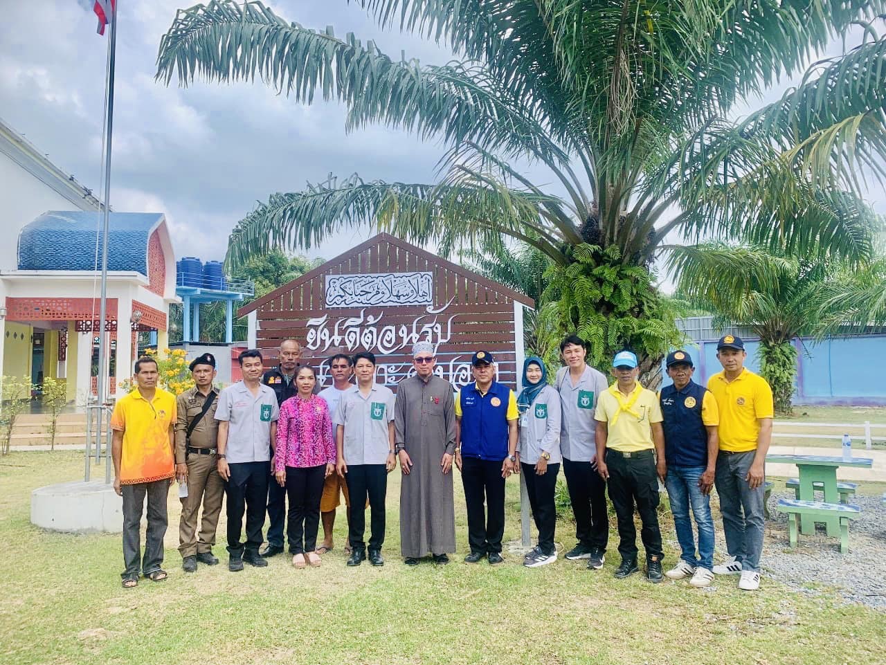 473822751_3989718371354369_8758960541035750028_n