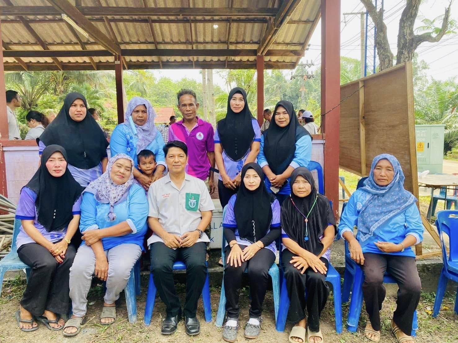 474149199_3989716231354583_4483926907029955620_n