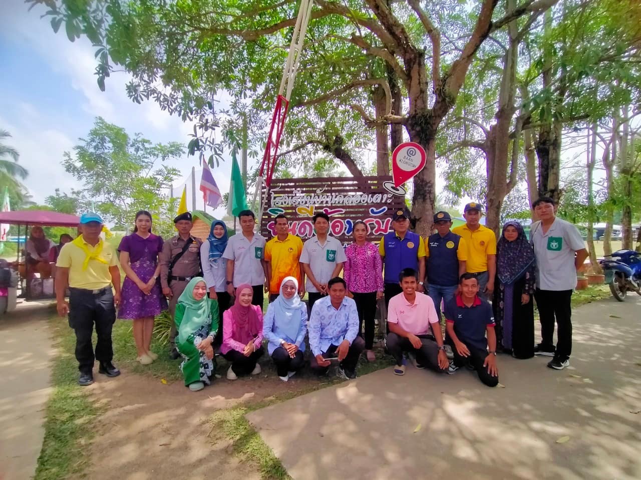 474594760_3989716564687883_3718074523638230113_n