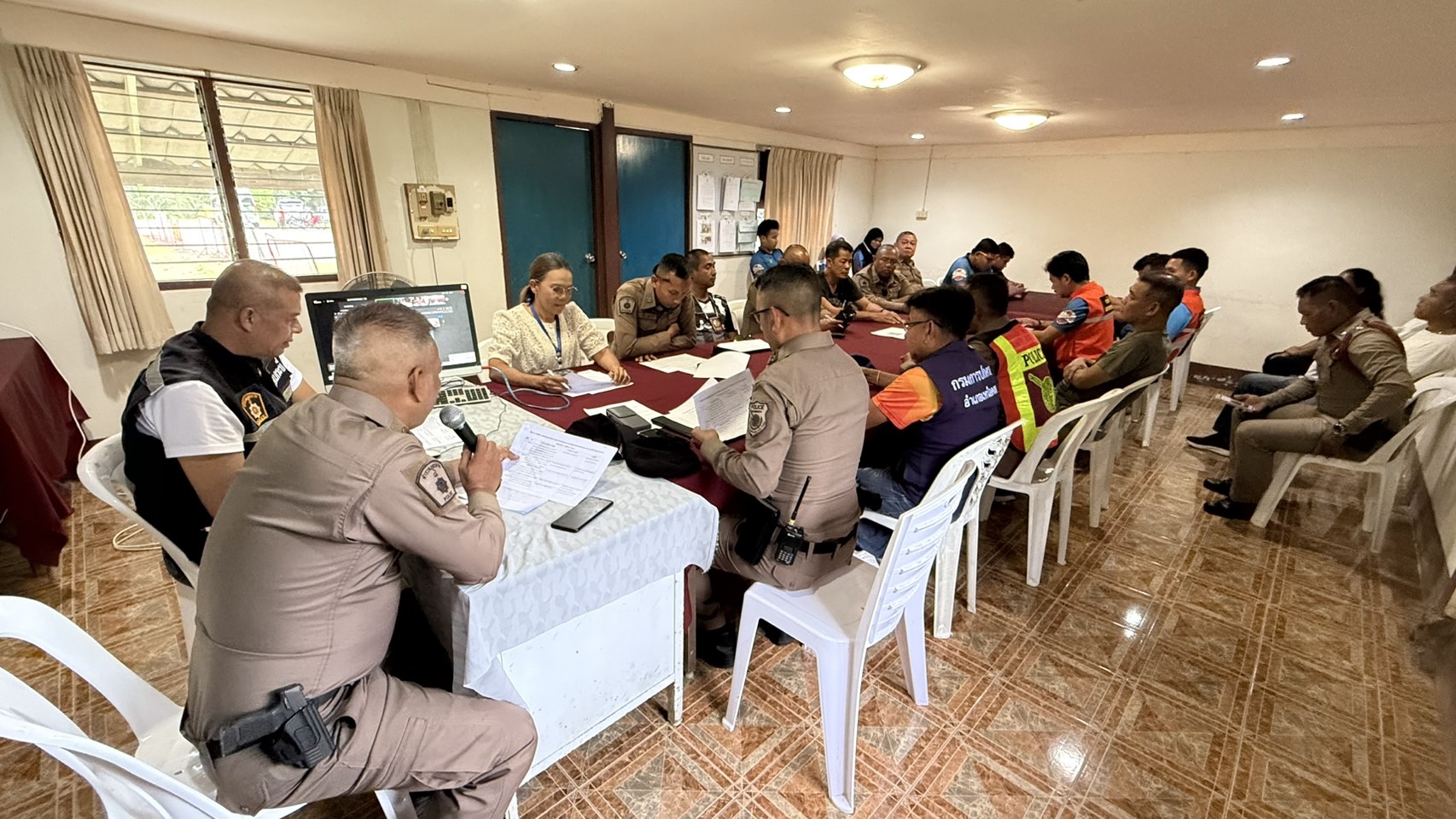 482086122_683523247666945_5358100569142592301_n