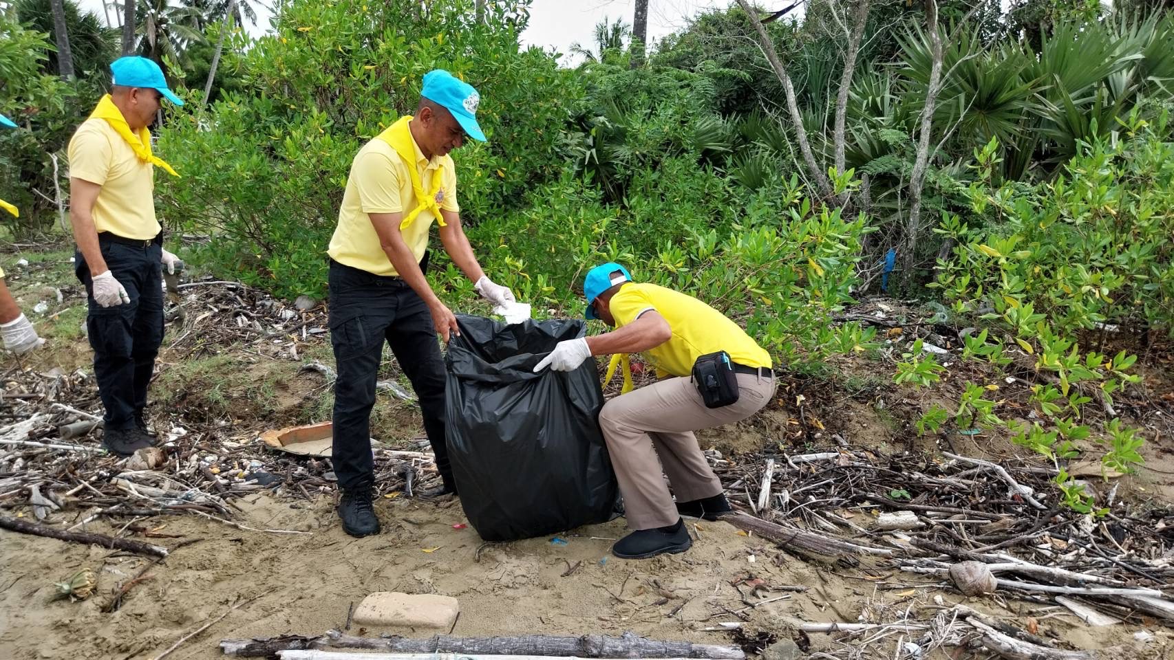 482090462_683522224333714_5417319307364479944_n