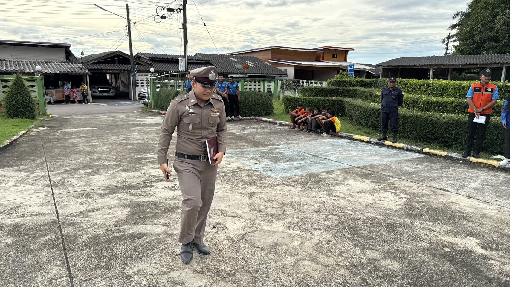 482103184_683523084333628_4477550705993498281_n