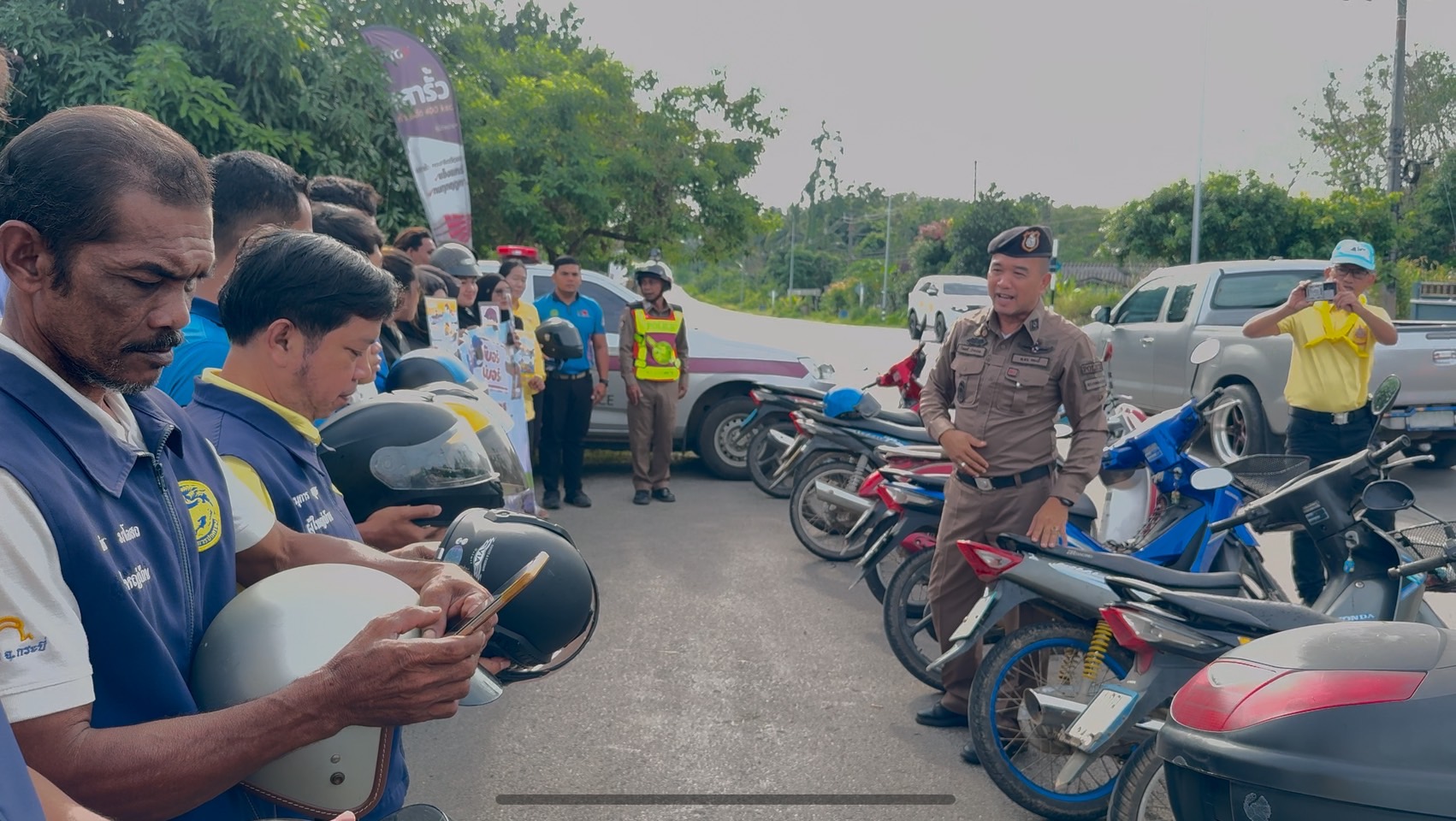 482209127_683523421000261_2360462929358406103_n