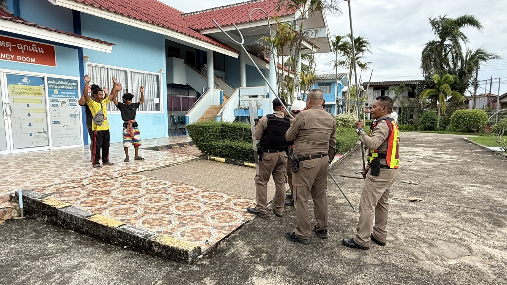 482210189_683523324333604_1023832144244585256_n