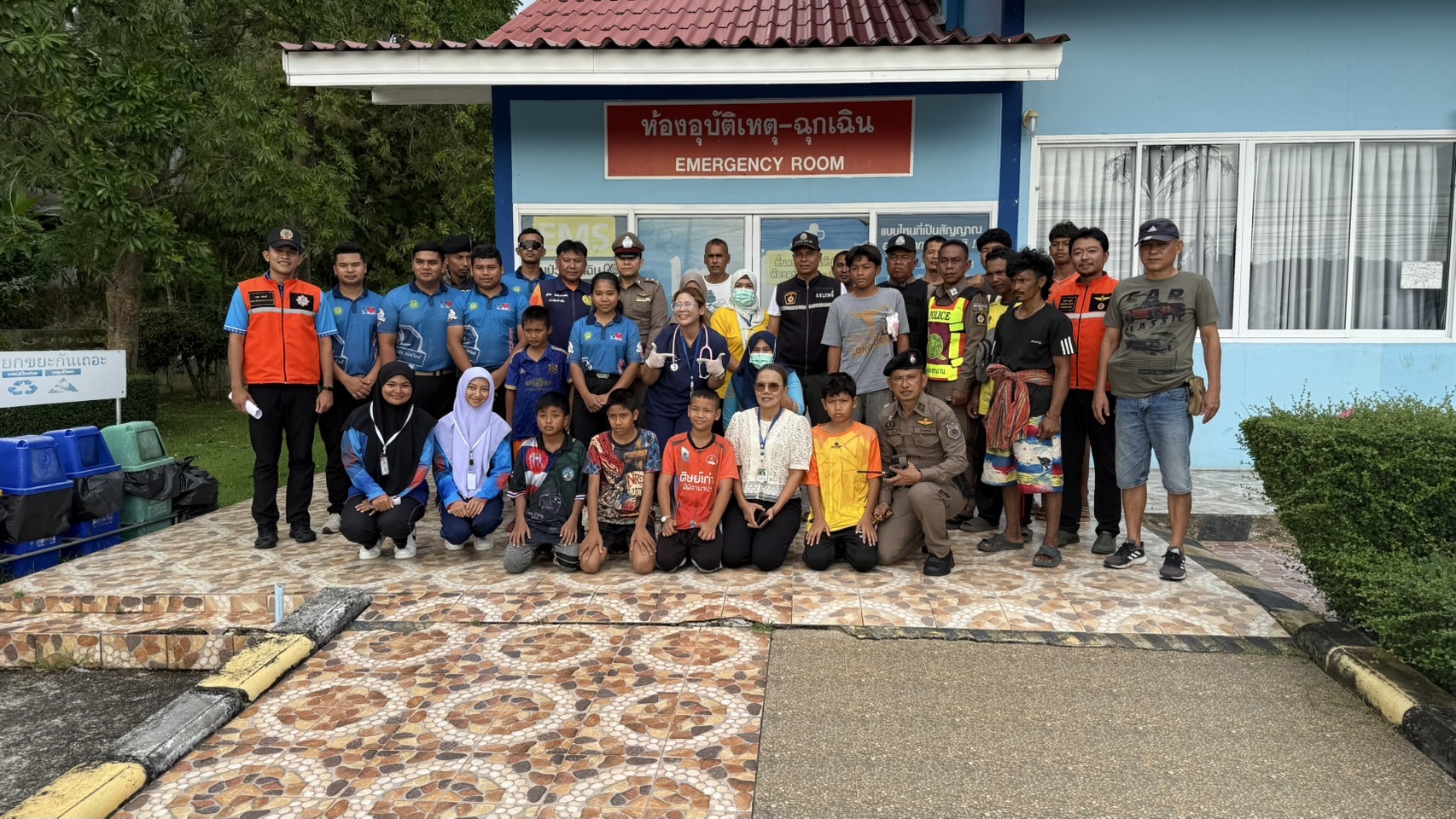 482210949_683523131000290_4113275694305541291_n