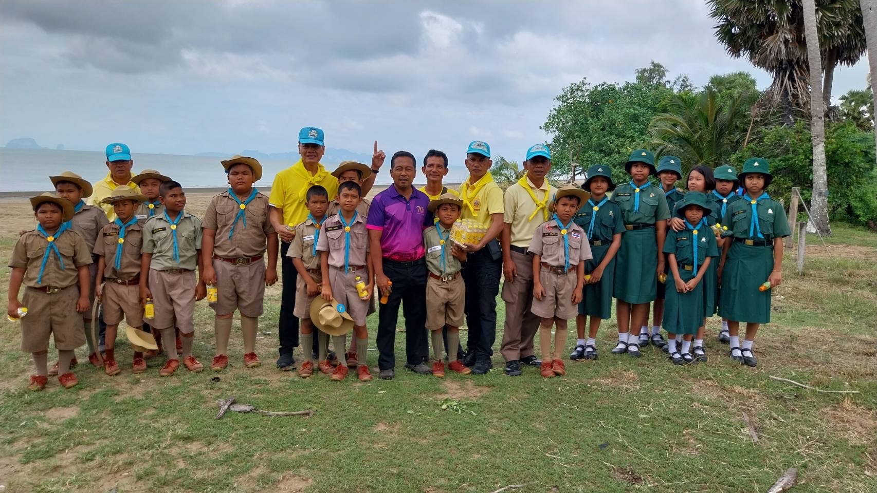 482216483_683522021000401_7205848510771435657_n