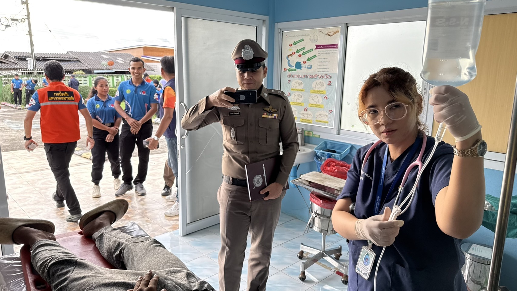 482219189_683523054333631_7265181412360369135_n