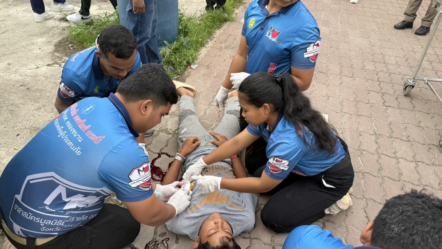 482220402_683523454333591_276712414090468790_n