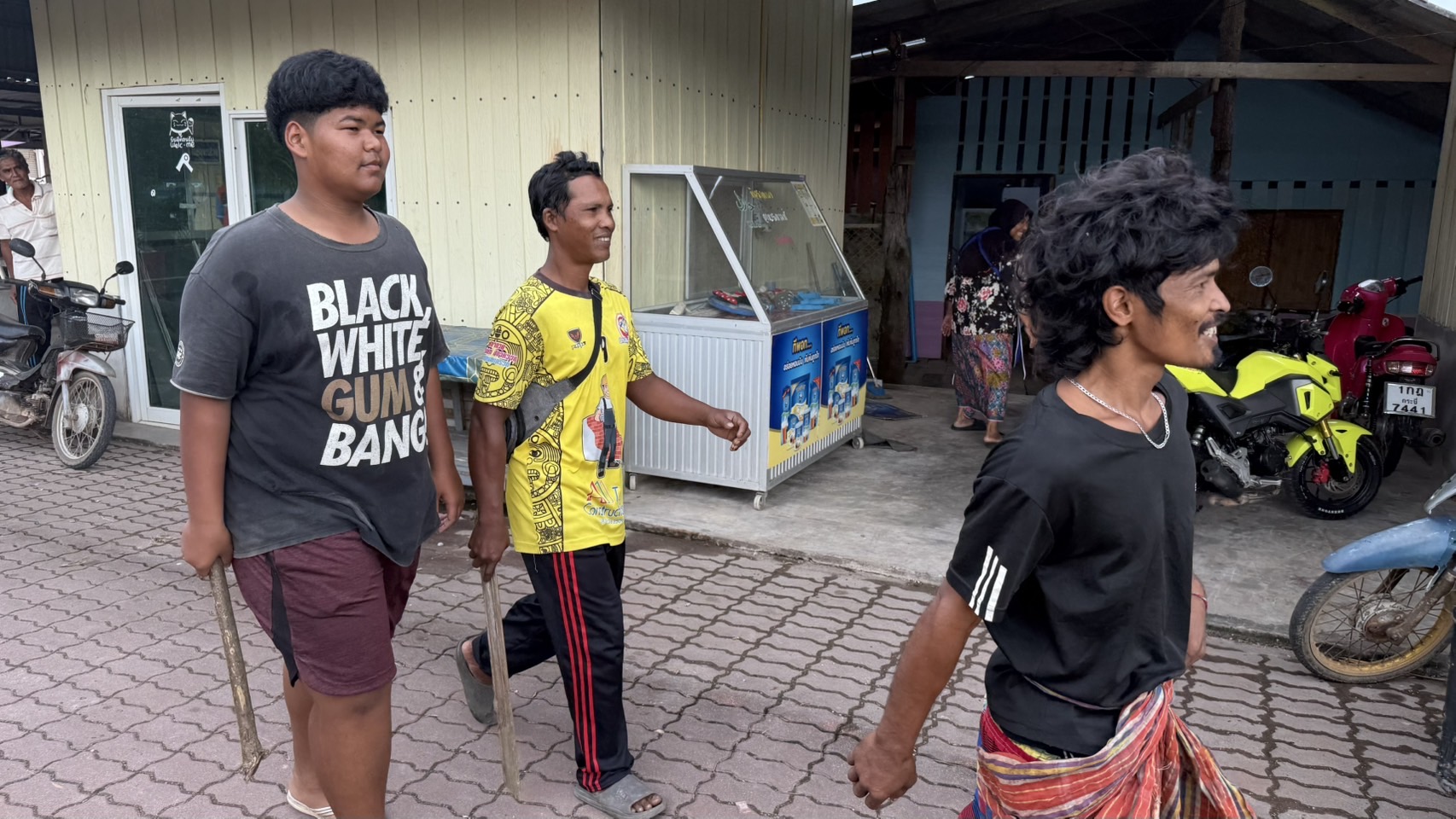 482221078_683523424333594_2838655753242460230_n