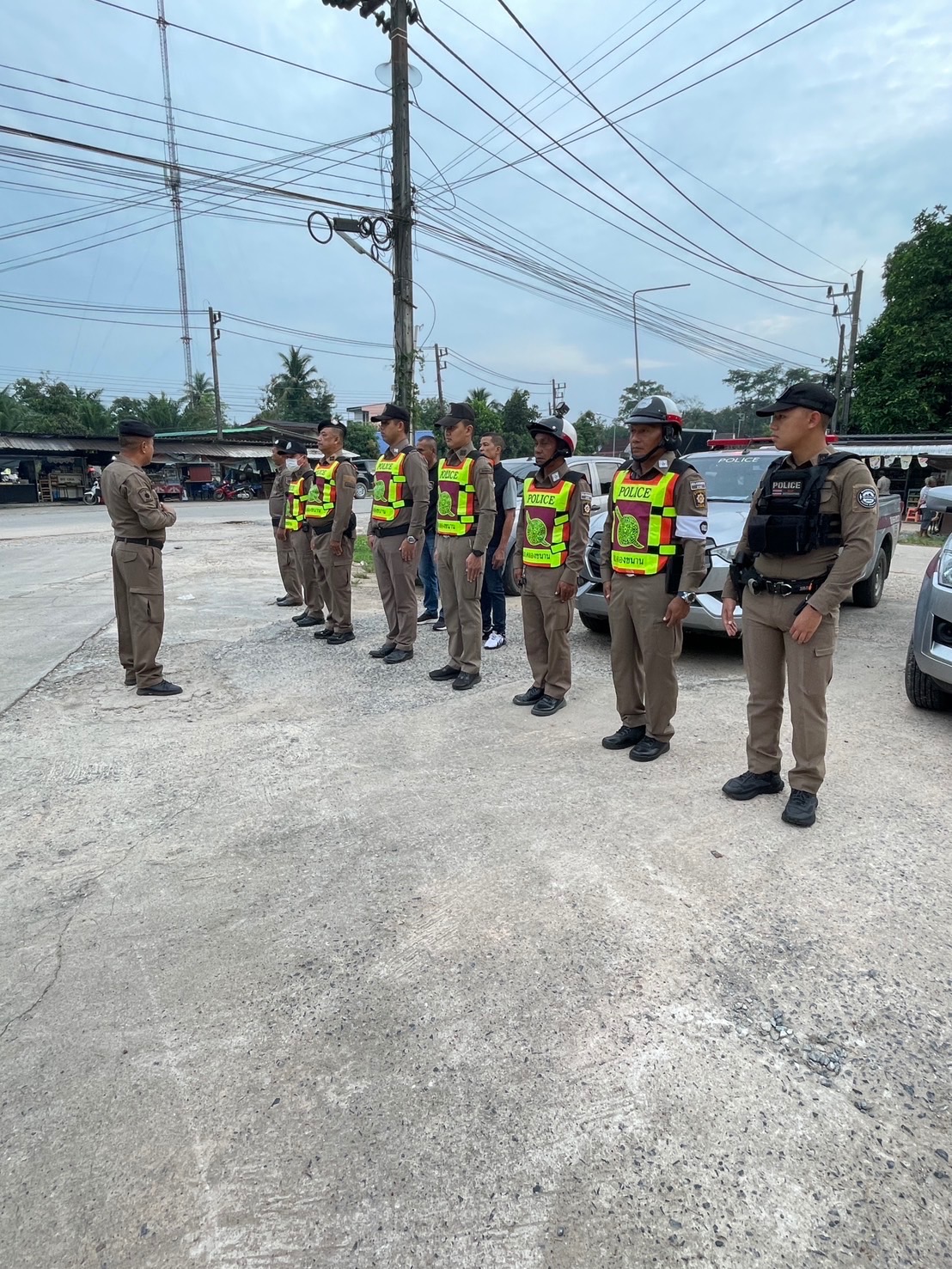 482221183_683535337665736_7134821717427634075_n