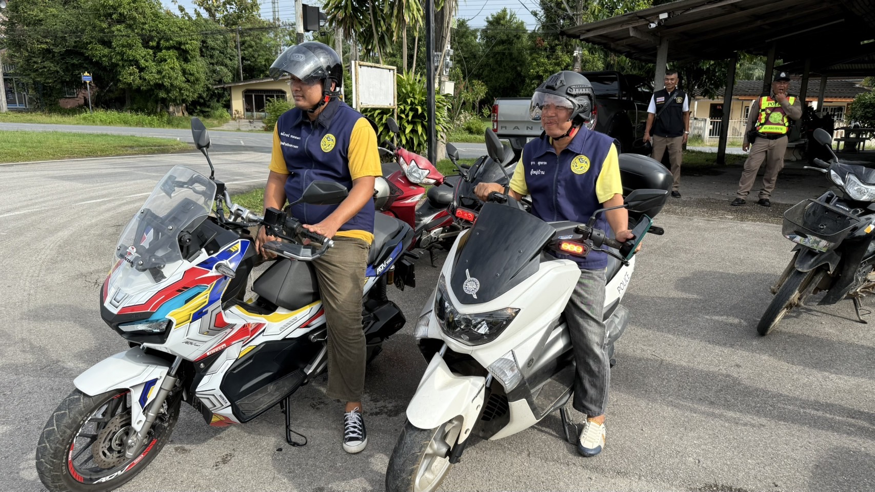 482223004_683523354333601_3645495549406947752_n