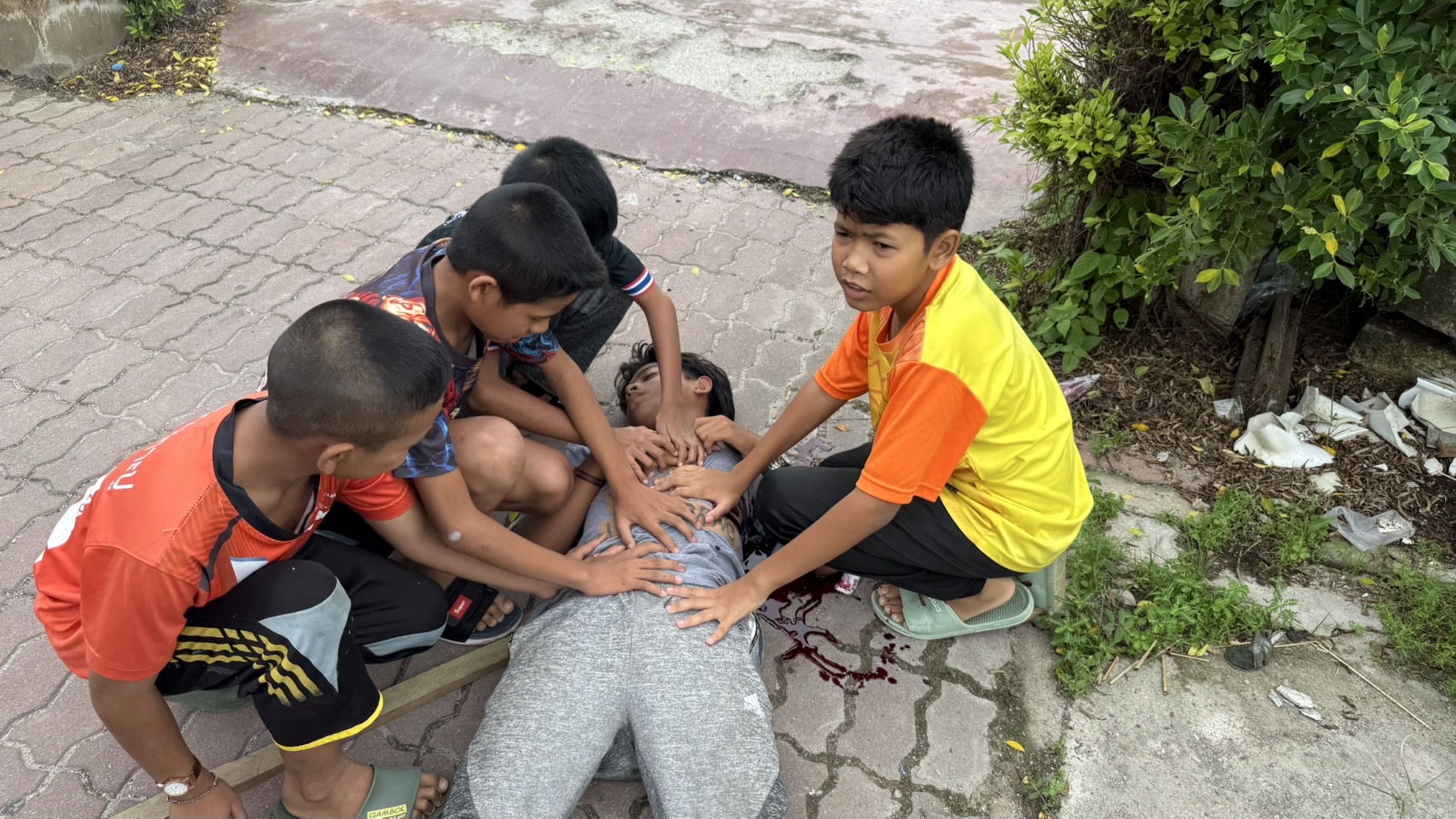 482223022_683523261000277_5896905279678134045_n