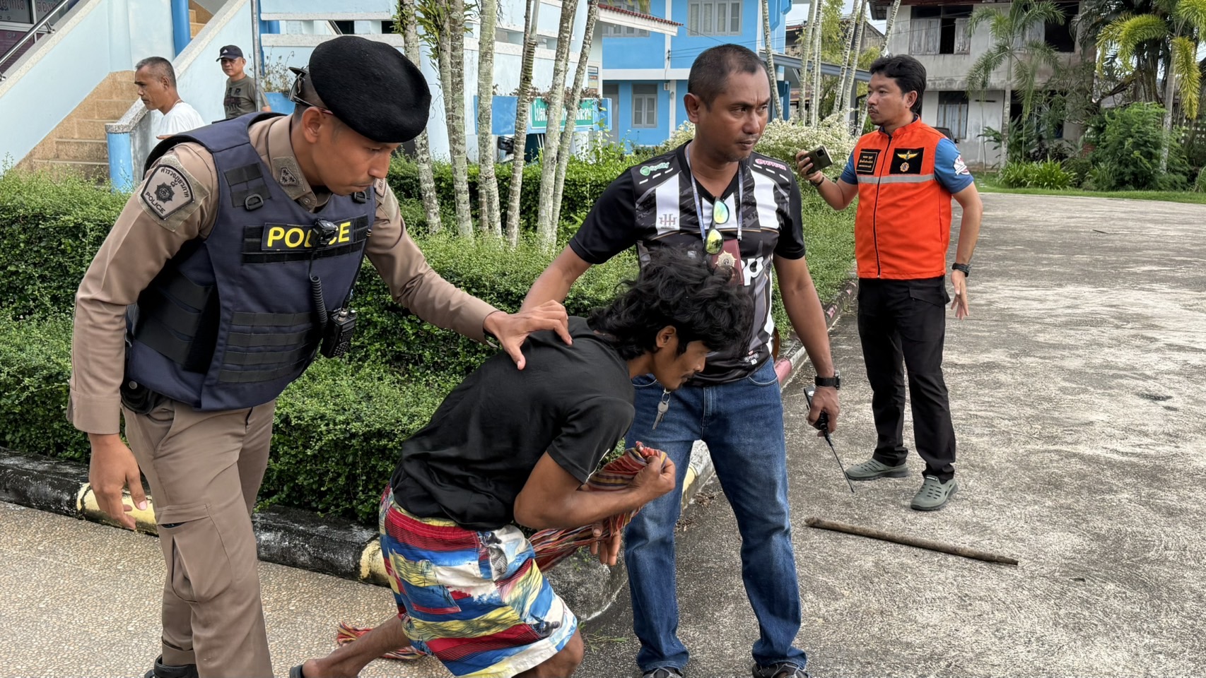 482223126_683523251000278_7096161018727245609_n