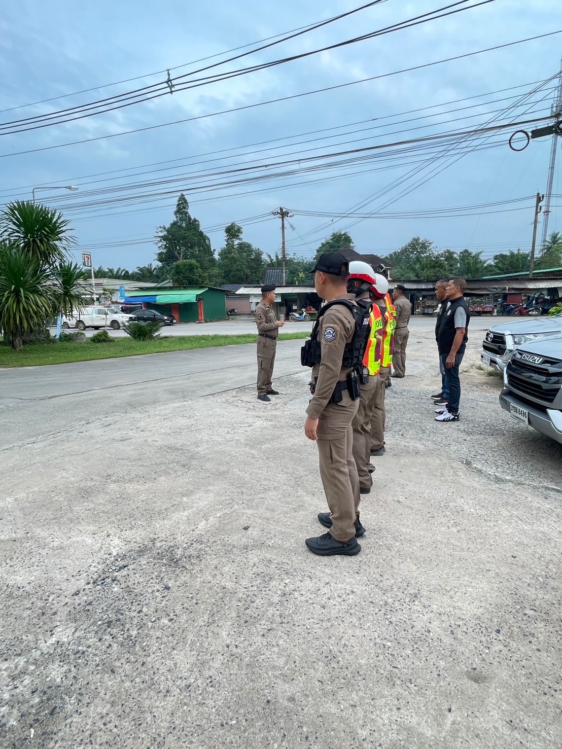 482223247_683535314332405_5726844059620137260_n