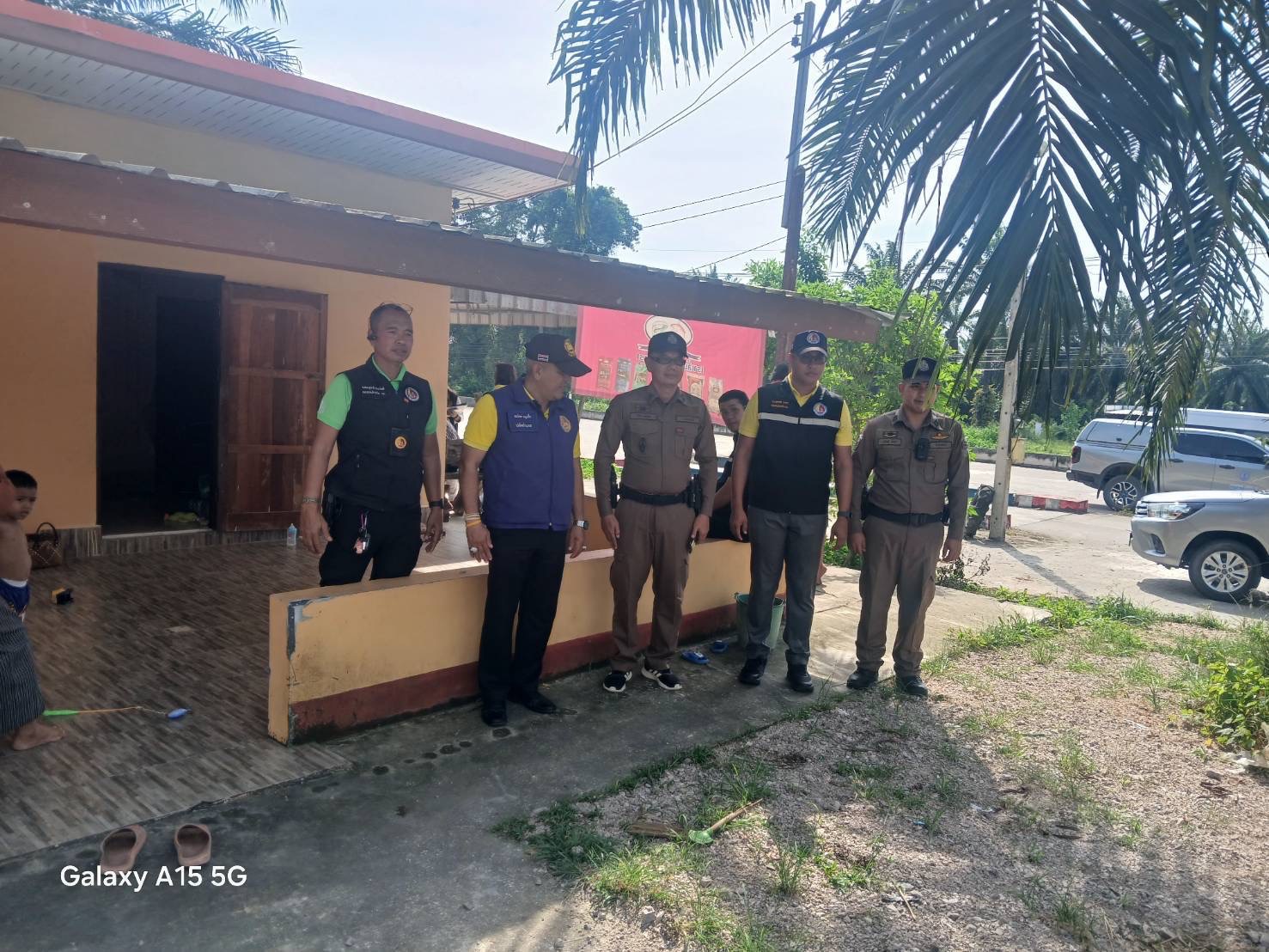 482224248_683543387664931_1919257951667863076_n