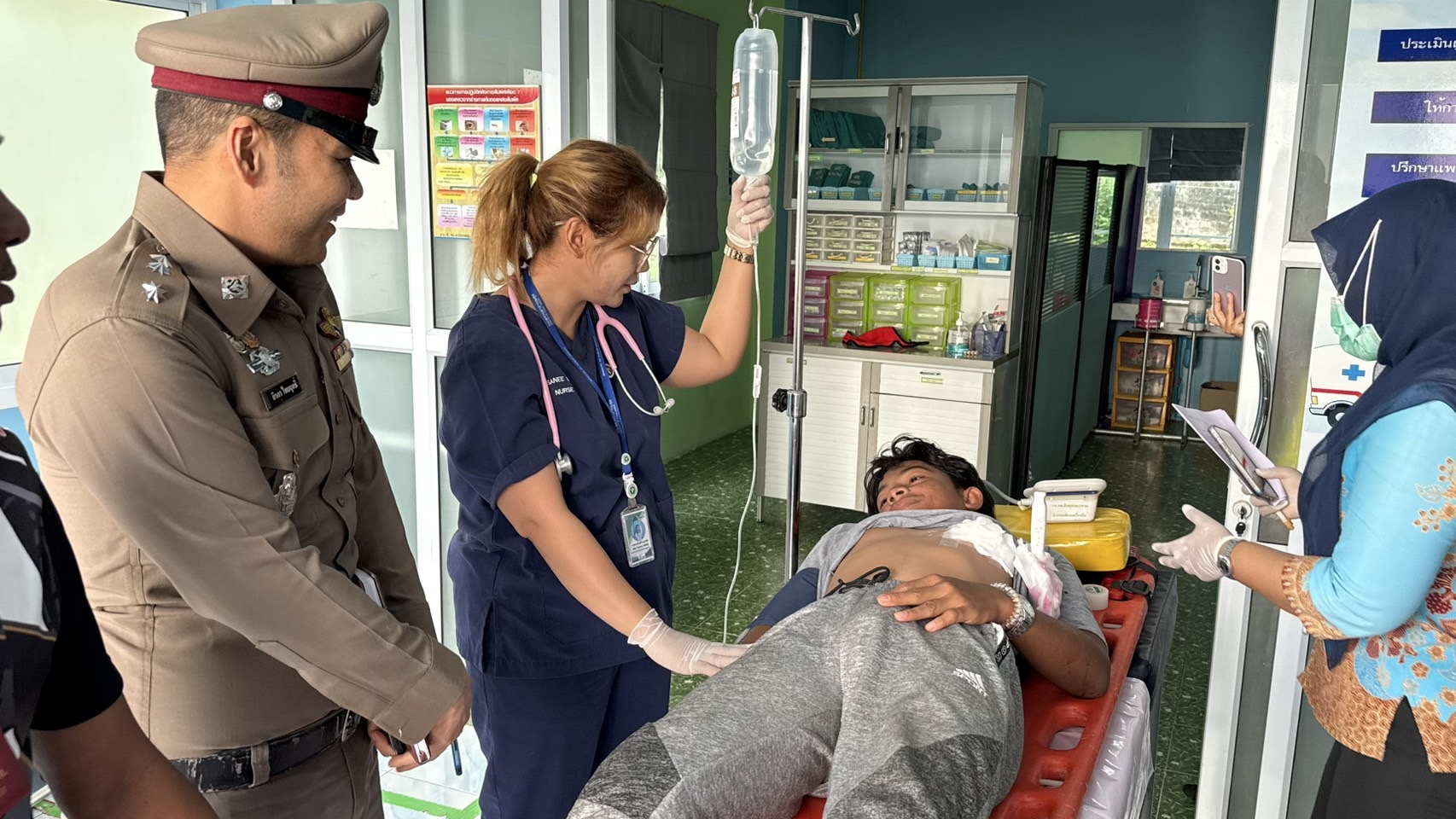 482224708_683523321000271_441521067885952556_n