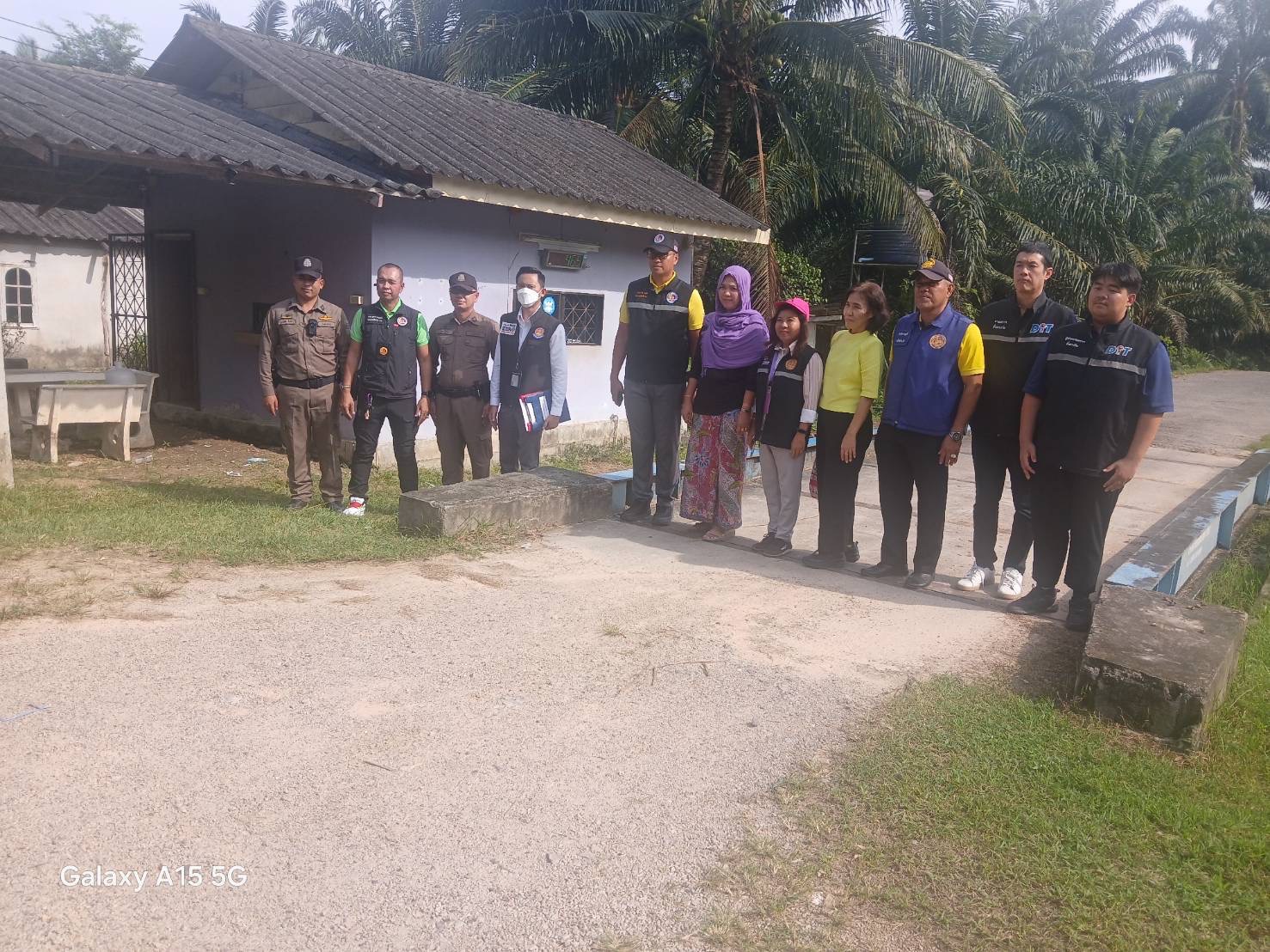 482224770_683543477664922_1466918949040455860_n