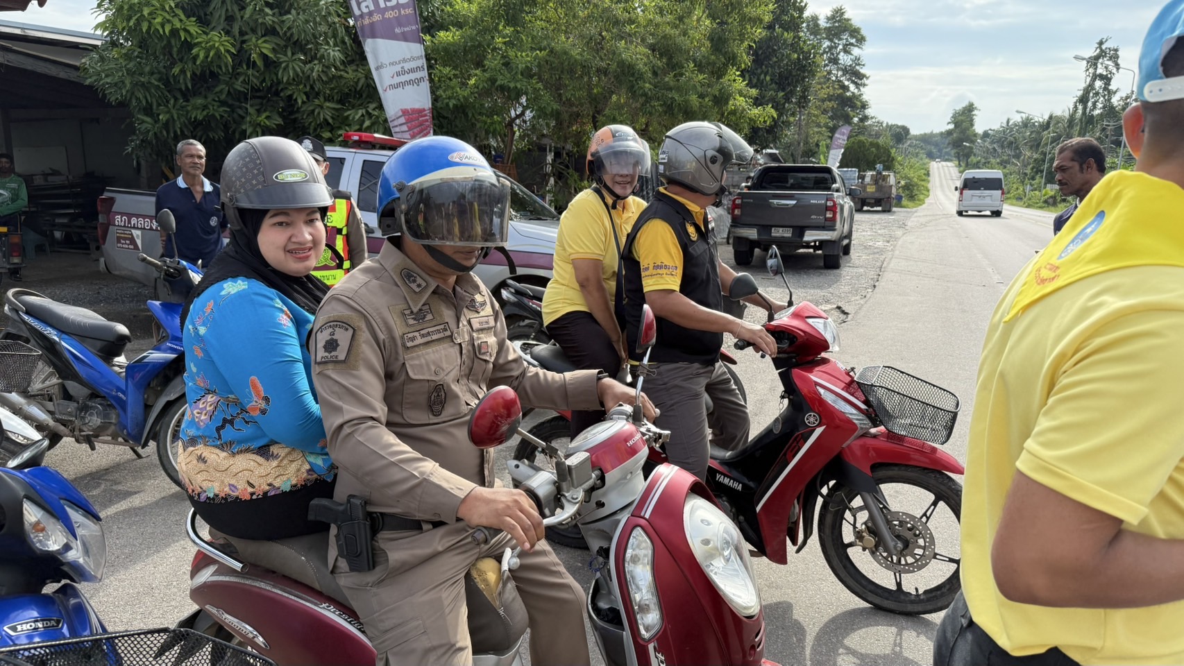 482225055_683523314333605_349234288716845113_n