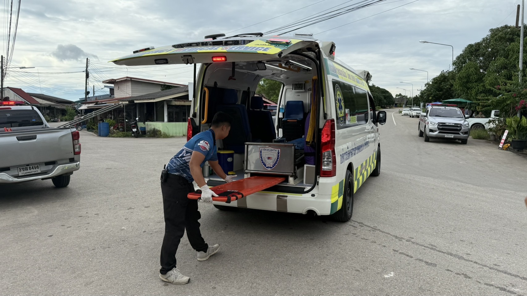 482225133_683523431000260_7148604172383579638_n