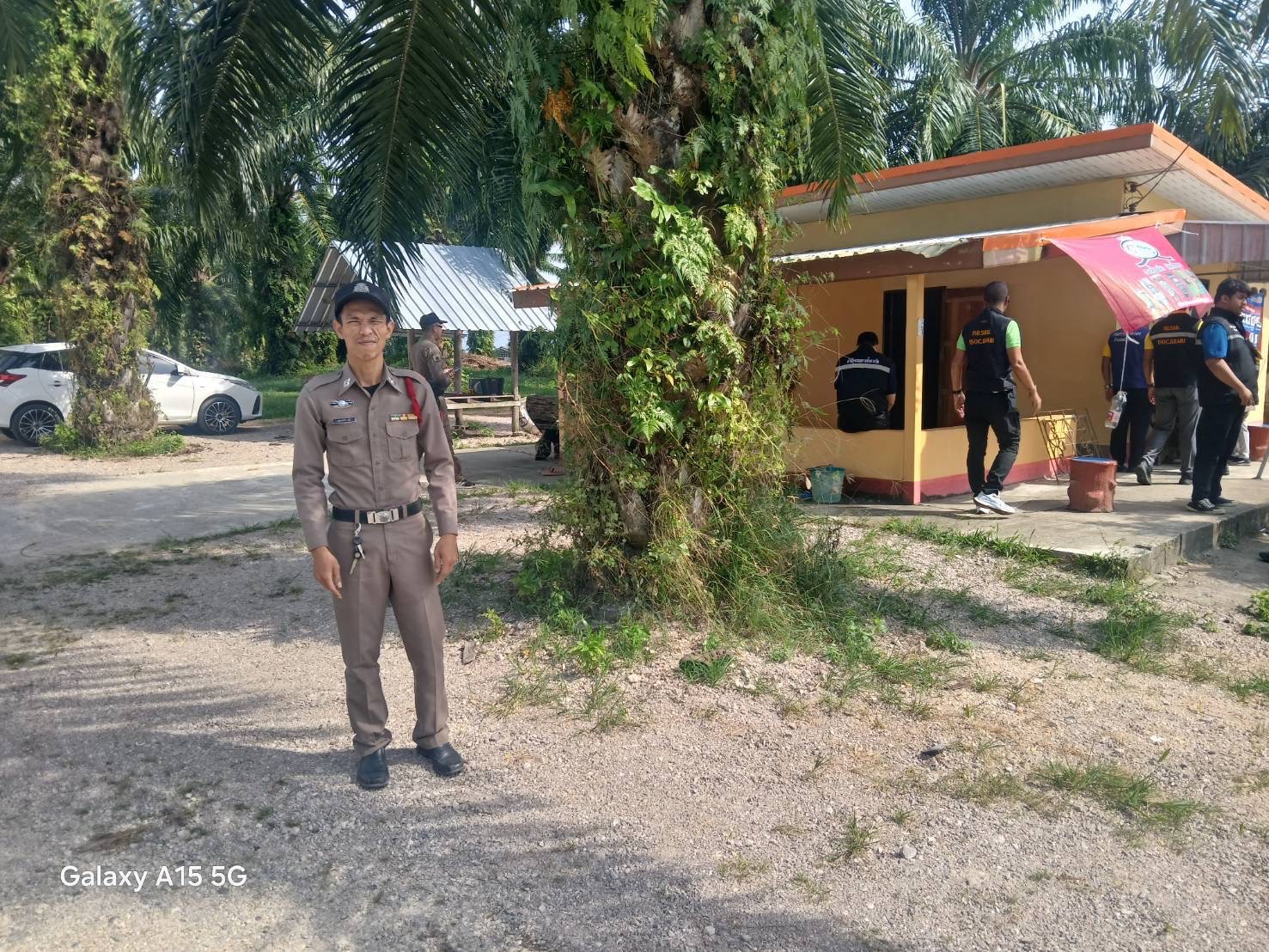 482225673_683543400998263_8037474989437770999_n