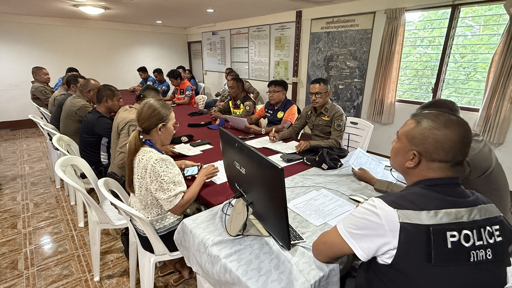 482226348_683523437666926_1464278741476890904_n