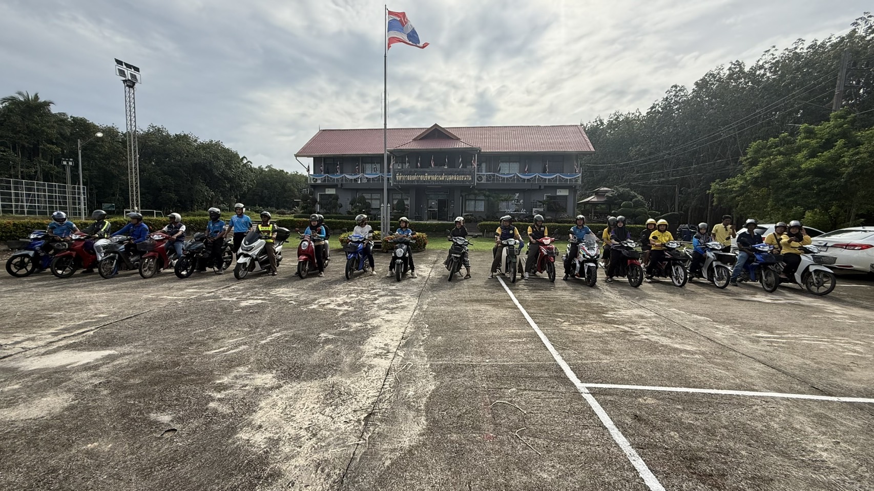 482226693_683523497666920_1697148553152090611_n