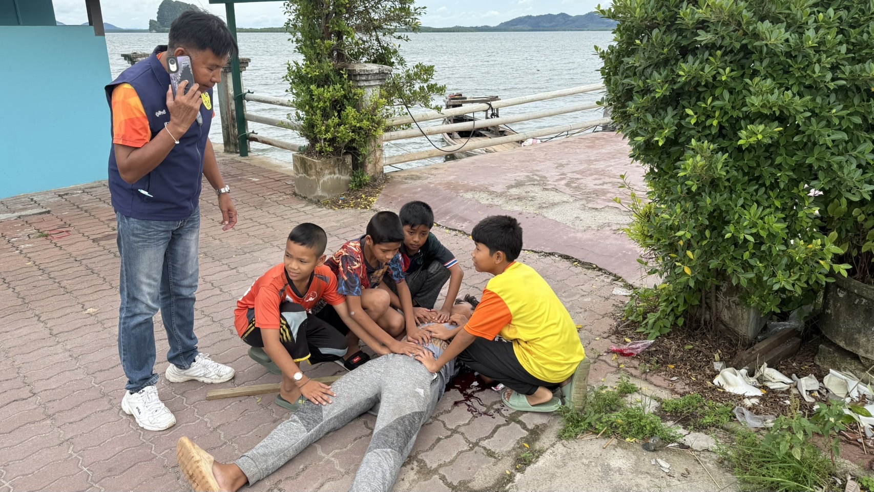 482226700_683523407666929_4248193615033326406_n