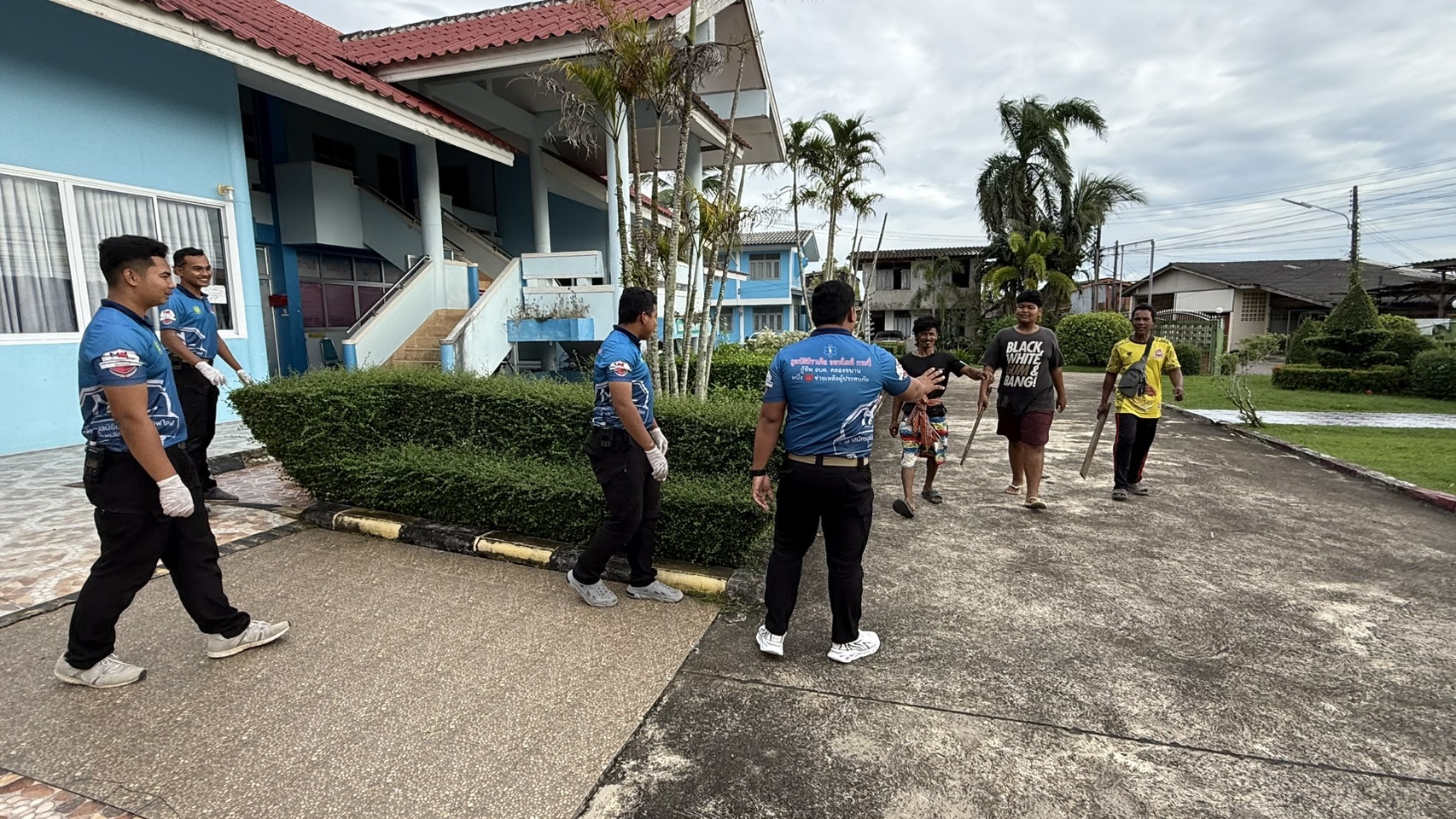 482226734_683523387666931_5060579020647489824_n