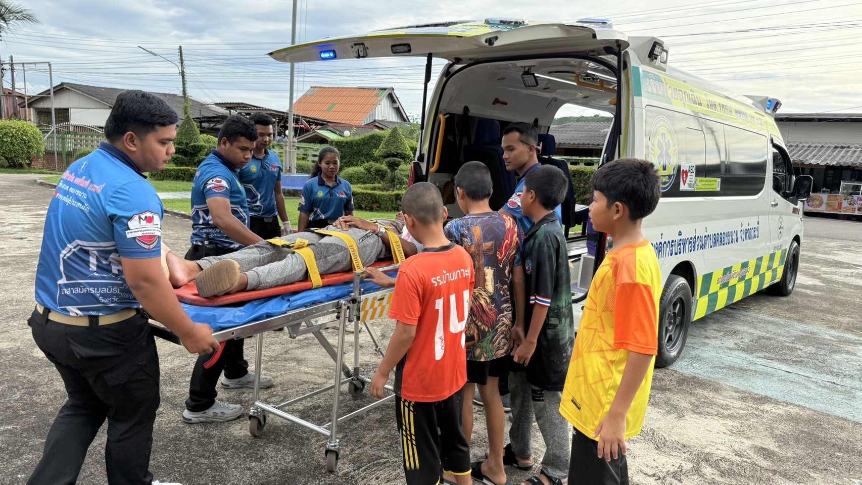 482226806_683523281000275_9223271562110318231_n