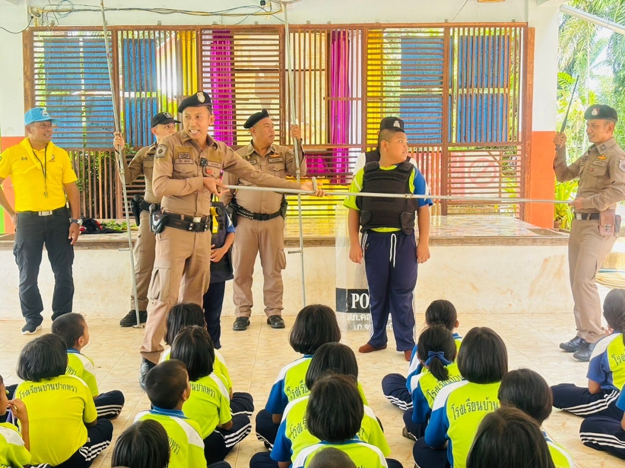 482228200_683308787688391_7453311440469217566_n