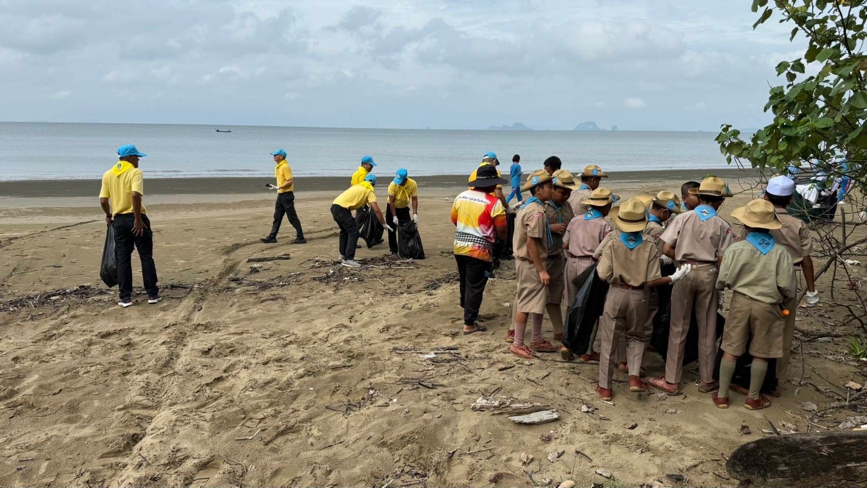 482228203_683522294333707_9204651982212159366_n