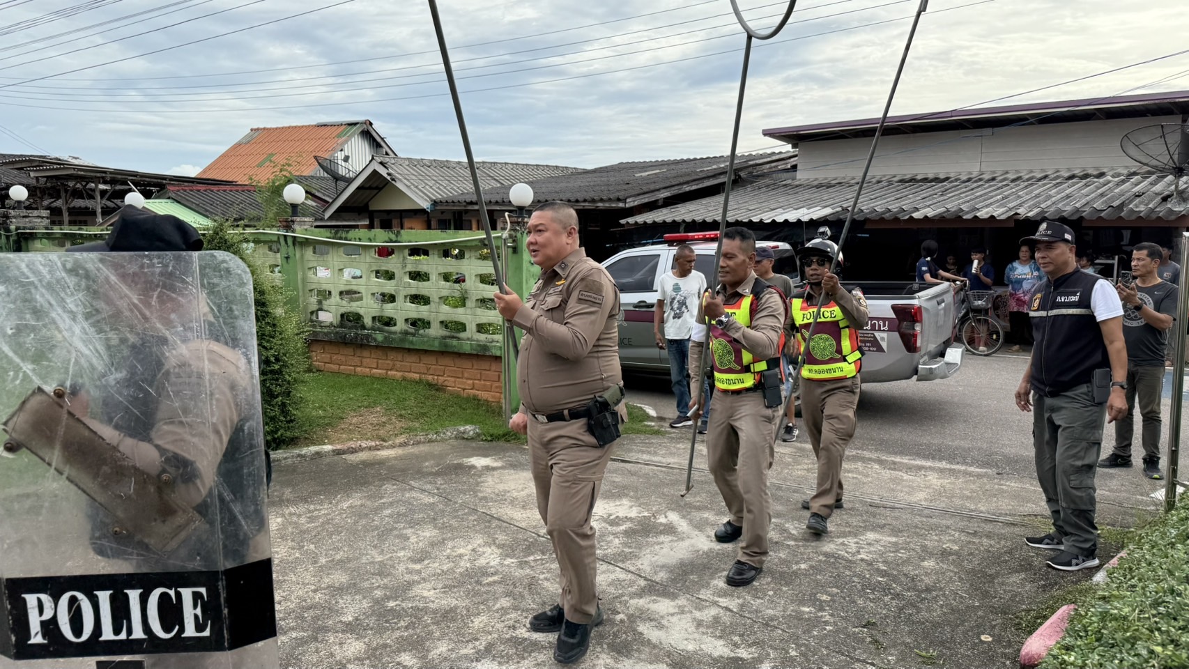 482235442_683523534333583_115049496387272259_n