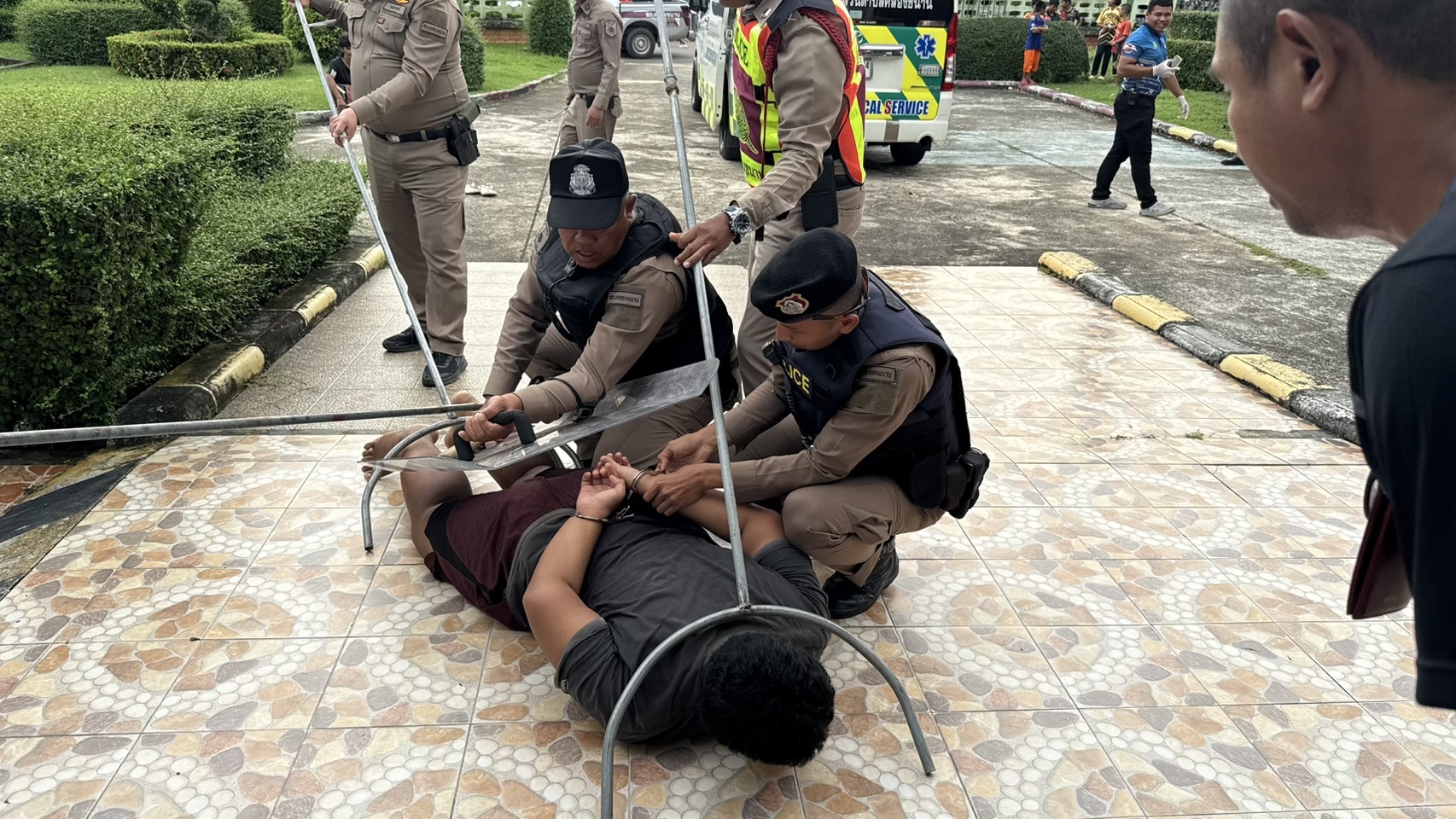 482235740_683523141000289_5544892472549207671_n