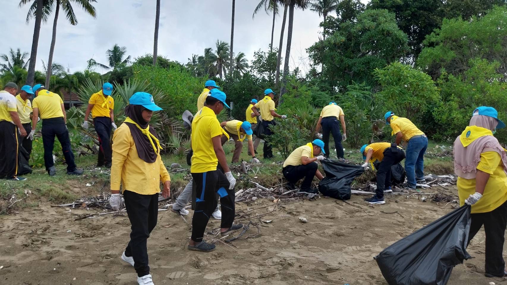 482238471_683522011000402_637110414800214692_n