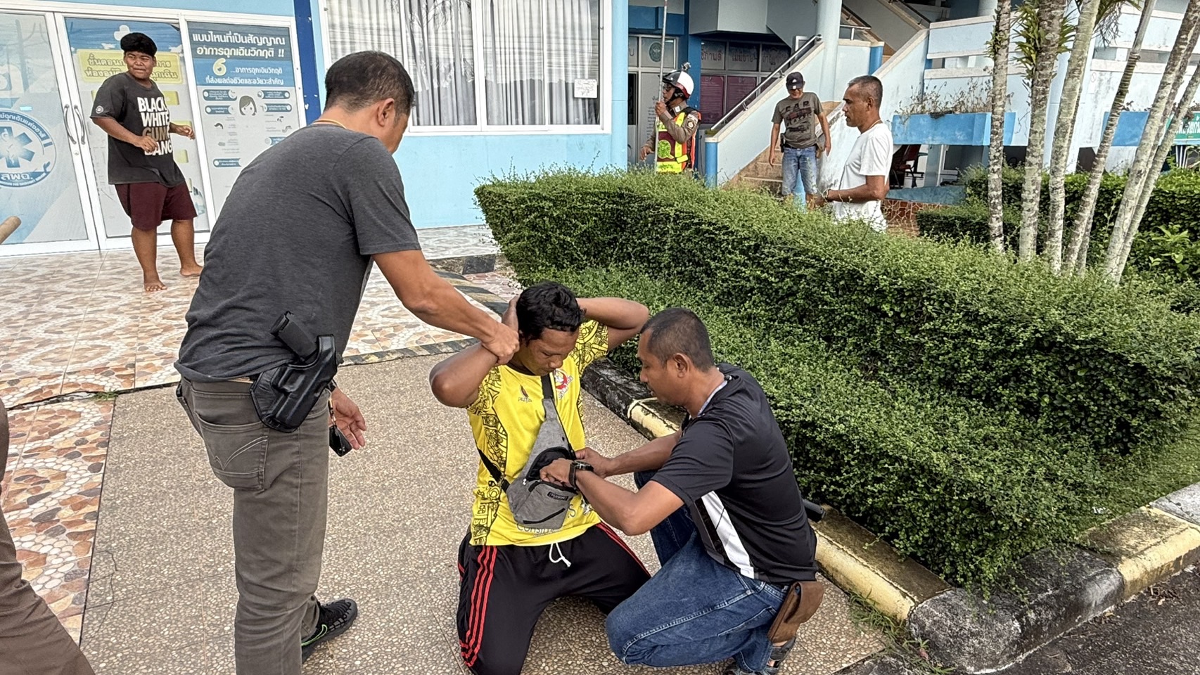 482239821_683523347666935_8839935466693666531_n