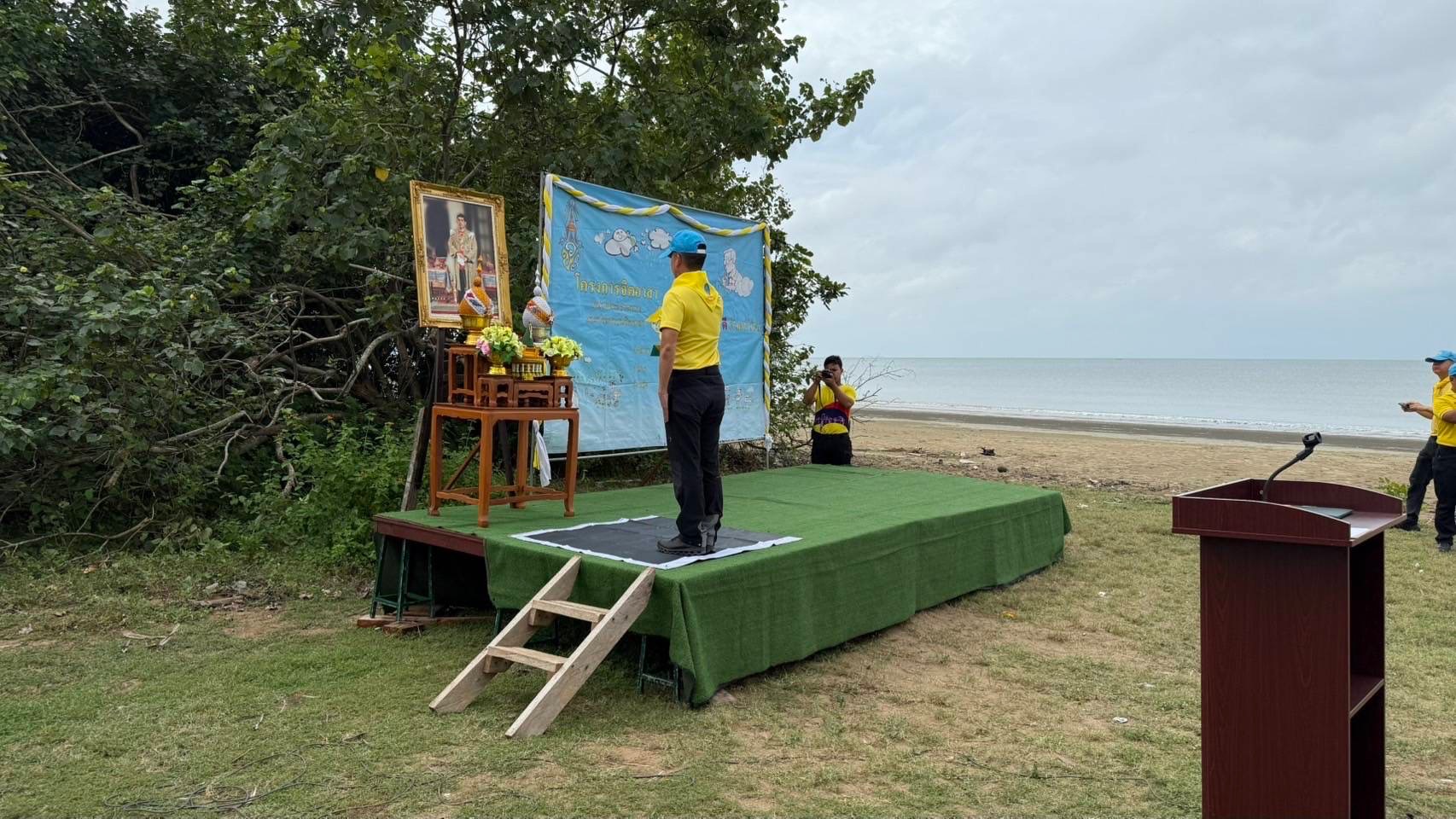 482240471_683522351000368_3703343642950915130_n